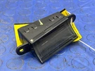 2015-2023 Chevy Silverado Collision Alert Display Screen Genuine Oem 814592697. Fixed Price $49.99.
