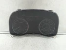 2017-2018 Hyundai Elantra Speedometer Instrument Cluster Gauges XVQJ6. Fixed Price $49.18.