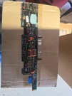 Bmw E30 Instrument Cluster Conductor Plate Battery Board Motometer 1990 Oem. Fixed Price $289.00.