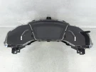2016-2021 Honda Civic Speedometer Instrument Cluster Gauges VSM4M. Fixed Price $42.15.