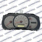 2009-2010 Nissan Murano 3.5L Speedometer Instrument Cluster Gauges 197.876 Miles. Fixed Price $54.99.