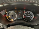 Speedometer Mph Touring Fits 20 Forester 948906. Fixed Price $179.90.