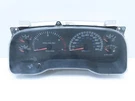 1998 Dodge 12 Valve Cummins Manual Trans Gauge Cluster, 268K P/n 56045138AA. Fixed Price $300.00.