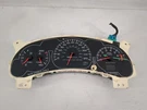 2003 Chevrolet Monte Carlo Speedometer Instrument Cluster Gauges LJ4WV. Fixed Price $356.92.