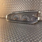 00-04 Toyota Avalon Xls Oem 83810-07060-00 Speedometer 109 K Miles. Fixed Price $76.50.