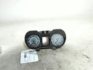 Speedometer Mph And Kph Opt Umn Without Hybrid Fits 12 Lacrosse 530135. Fixed Price $89.43.