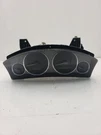Instrument Cluster Speedometer Limited Mph Fits 2008 Commander Tested Oem. Fixed Price $40.95.