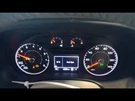 Speedometer Mph Id 84255729 Fits 18 Acadia 821782. Fixed Price $71.24.