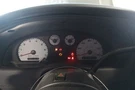 2005 Ranger Oe Speedometer Gauge Cluster 149K Miles Ford. Fixed Price $105.85.
