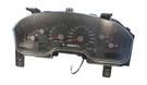 04-05 Ford Explorer Speedometer Instrument Cluster. Fixed Price $91.57.