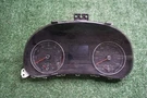 2019 2020 2021 Kia Forte Speedometer Gauge Cluster Oem P940N430 No Vin Unk Miles. Fixed Price $30.26.