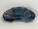 2025 Audi A4 Instrument Guage Cluster Speedometer 7K Miles *2362*. Fixed Price $200.00.