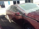 Used Speedometer Gauge Fits: 2017 Chevrolet Volt Cluster Id 84026744 Grade. Fixed Price $185.05.