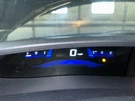 12-15 Honda Civic Speedometer Upper 1.8L Only 78100-TR0-A13. Fixed Price $71.30.
