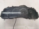 2001-2003 Ford Ranger Speedometer Instrument Cluster Gauges Mph Oem. Fixed Price $124.99.