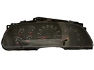 Speedometer Instrument Cluster 99 00 01 Ford F250/F350/F450/F550SD 251,222 Miles. Fixed Price $150.48.