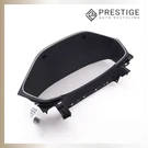 23-2025 Acura Integra Instrument Cluster Speedometer Trim Bezel 77200-3S5-A01ZA. Fixed Price $80.00.