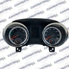 11 Dodge Durango Dash Instrument Cluster Speedometer Gauges 202K Miles 5091487AA. Fixed Price $97.97.
