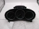 Speedometer Mph Without Multifunction Display Fits 14-15 17 Mazda 643716. Fixed Price $103.99.
