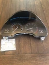 Speedometer Instrument Cluster 1997 Saturn Series. Fixed Price $49.99.