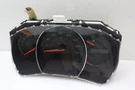 2010 Nissan Murano 24820 1V41A Speedometer Head Instrument Cluster Gauges 72K. Fixed Price $77.97.