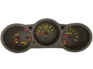 Speedometer Instrument Cluster Dash Panel 2004 & 05 Nissan Maxima 138,869 Miles. Fixed Price $109.85.