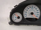 2006-2007 Chrysler Town & Country Speedometer Instrument Cluster Gauges CWXV0. Fixed Price $62.84.
