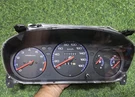 Jdm Oem 96-00 Honda Civic Manual Instrument Gauge Cluster EK3 EM1 EK4 EK9 Crv. Fixed Price $320.00.