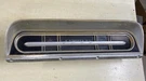 1967 72 Ford Truck Oem Instrument Cluster Speedometer & Bezel C9TF-10876-A. Fixed Price $135.00.