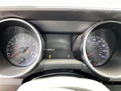 Used Speedometer Gauge Fits: 2020 Ford Mustang Cluster Mph Id KR3T-10849-UD Grad. Fixed Price $236.25.
