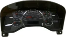 Fits 2008-2009 Gmc Chevrolet Savana 3500 Express Cluster 25998318 New. Fixed Price $122.40.