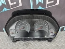 Oem Bmw M4 M3 F83 F80 F82 Instrument Cluster Speedometer 78K Miles 2015-2020. Fixed Price $299.99.