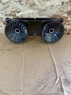 13-14 Ford Mustang Gt Instrument Cluster Speedometer My Color. Fixed Price $229.00.