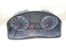 Speedometer Instrument Cluster 160 Mph Fits 06-07 Volkswagen Vw Rabbit N27199959. Fixed Price $65.00.