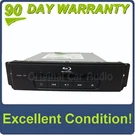 2008 2017 Chyrsler Dodge Caravan Town & Country Oem Blu-ray Dvd Player Receive. Fixed Price $169.00.