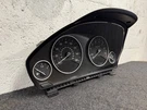 Instrumental Cluster Speedometer Gauge Oem Bmw F30-F36 440I 430I 340I W/ Hud. Fixed Price $127.50.