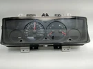 2002 Only! Dodge Neon Mph Speedometer Instrument Gauge Cluster W/o Tachometer. Fixed Price $99.95.