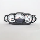 2002 Porsche 911 Speedometer Instrument Cluster Oem 99664198076. Fixed Price $719.24.