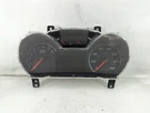 2015-2015 Chevrolet Impala Speedometer Instrument Cluster Gauges 23464609 VMAO2. Fixed Price $46.83.
