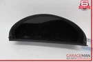 2000-2006 Mercedes CL55 Amg Speedometer Instrument Cluster 2205401447. Fixed Price $250.71.