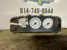 1989-1991 Nissan Maxima Speedometer Instrument Dash Gauge Cluster Oem Assembly. Fixed Price $135.00.