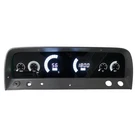 Intellitronix BG6002W Replacement Panel 64-66 Fits Chevy Pu, White. Fixed Price $507.05.