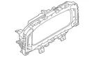 Genuine Volkswagen Inst Cluster 2GJ-920-410-E. Fixed Price $207.37.