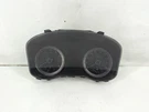 2020-2020 Hyundai Venue Speedometer Instrument Cluster Gauges JUQ5K. Fixed Price $58.84.