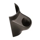 Autometer 15204 Mounting Solutions Single Gauge Pod. Fixed Price $45.24.