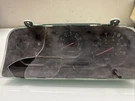 1981 Toyota Pu. Speedometer Cluster /tachometer. Fixed Price $99.00.