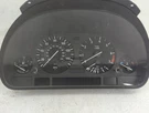 Bmw 530 Speedometer Instrument Cluster Gauges DFI1F. Fixed Price $87.00.