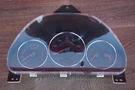 2003-2005 Honda Civic Speedometer Gauge Cluster Assembly Automatic. Fixed Price $119.99.