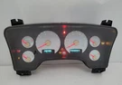 2003 Dodge Ram 1500 Used Instrument Cluster P#P560000953AI. Fixed Price $115.50.