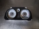 15246265 2005 2006 Chevrolet Cobalt Instrument Cluster Speedometer Assembly Oem. Fixed Price $45.00.